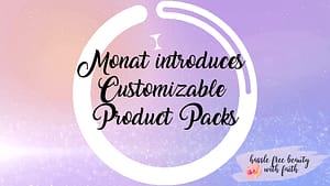 monat, monat market partner, monat product packs, join monat, become a monat market partner