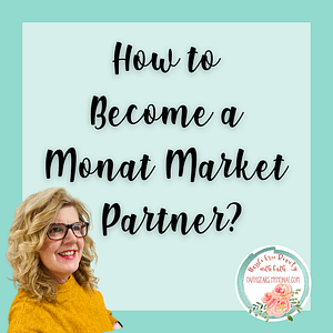 Monat market partner,monat product packs, join monat, become a monat market partner