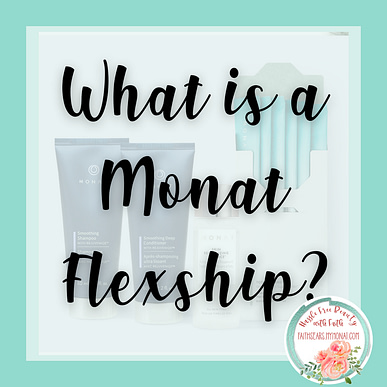 Monat market partner,monat, join monat, monat flexship, monat vip