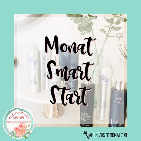 monat compensation plan, make money with monat, join monat, earn money with monat,monat smart start